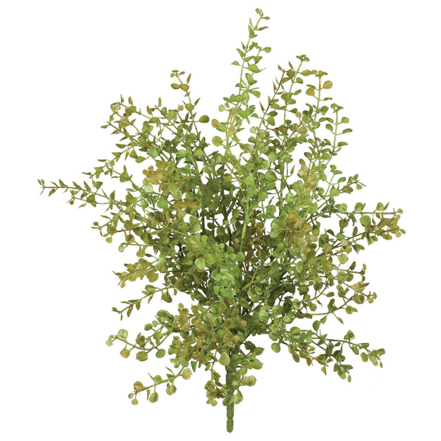 Baby Grass Greenery Pick