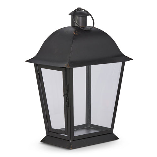 20" Black Lantern