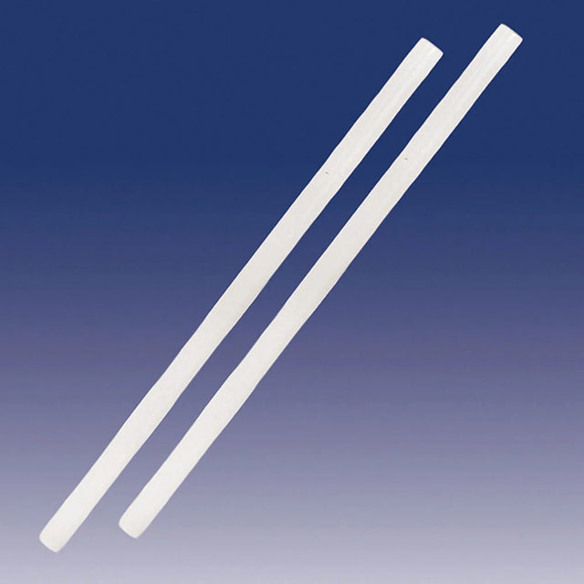 Glue Sticks | Pack of 36 | 10" x .5"