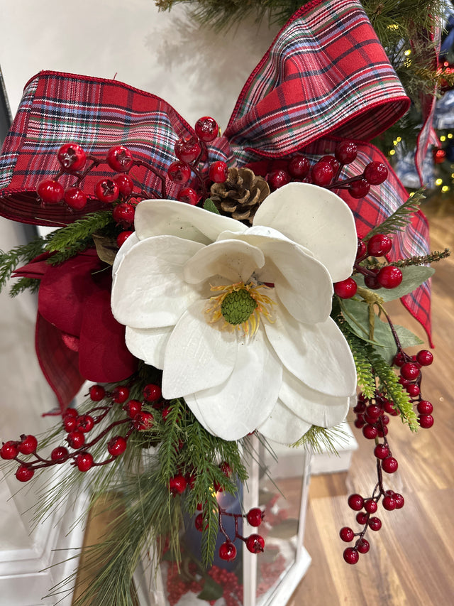 Southern Manor Signature Christmas Bundle