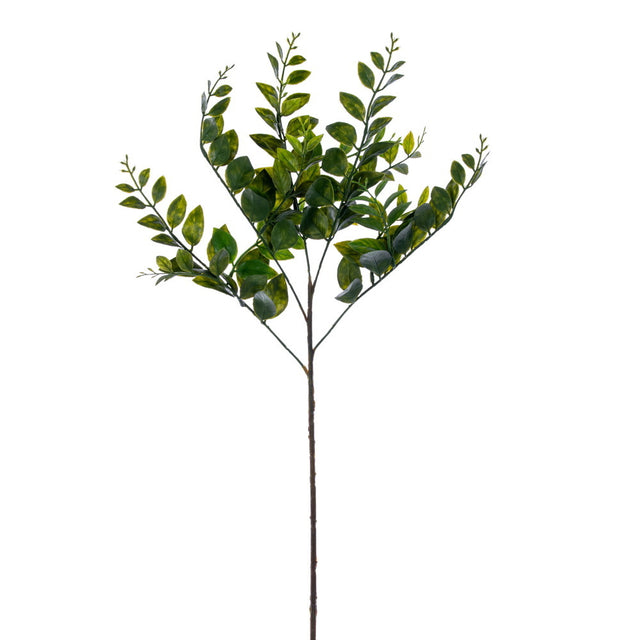 27" Green Mountain Laurel Spray