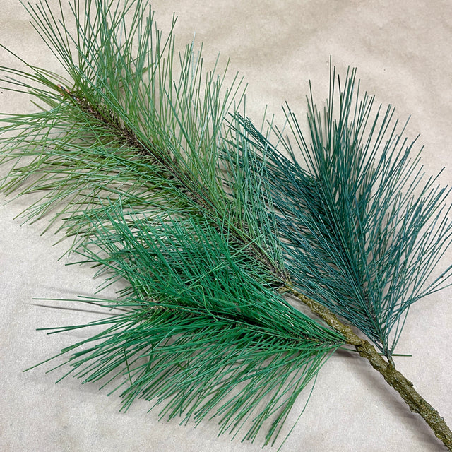 30" Deluxe Sugar Pine Branch