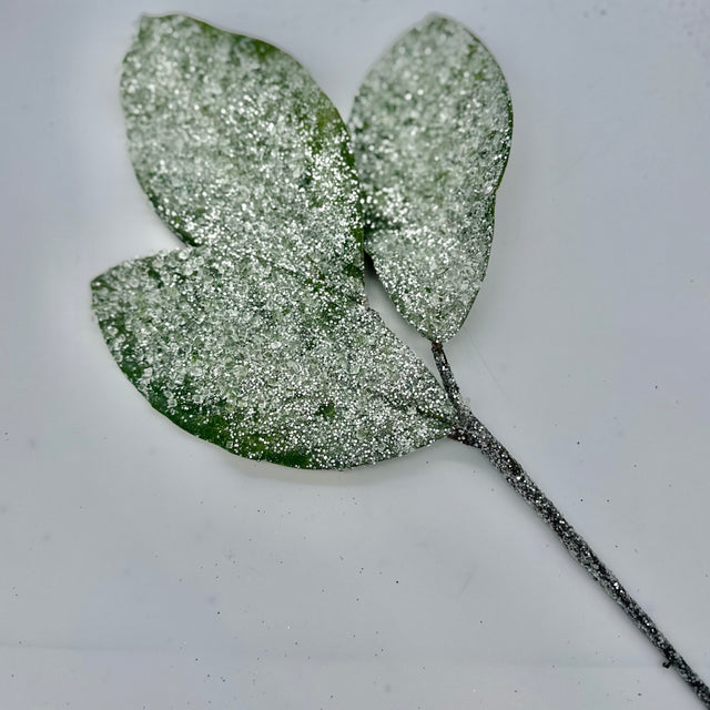 15" Magnolia Ice Pick