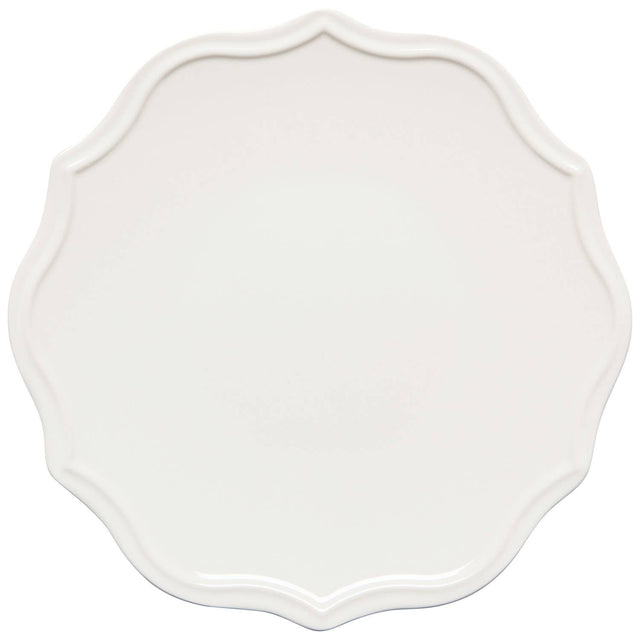 10" Provence Dinner Plate