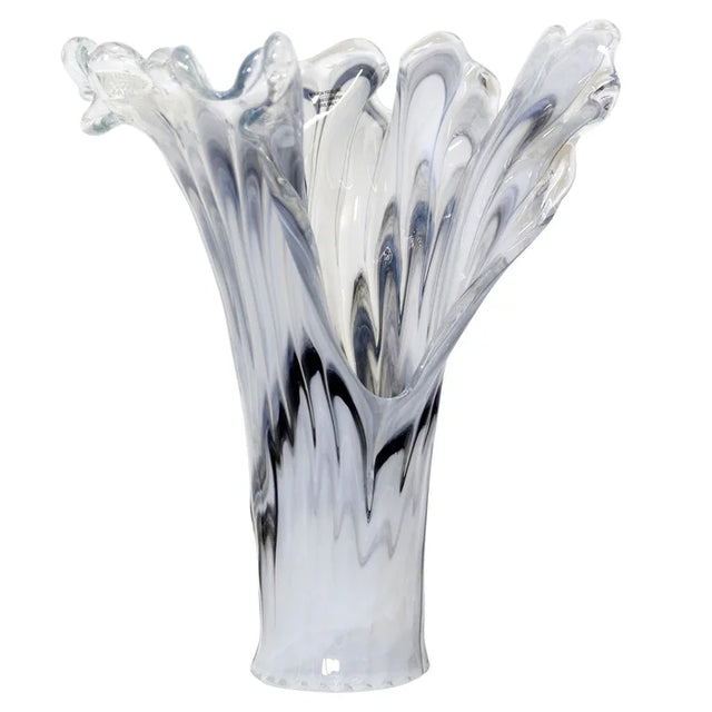 16" Blast Vase
