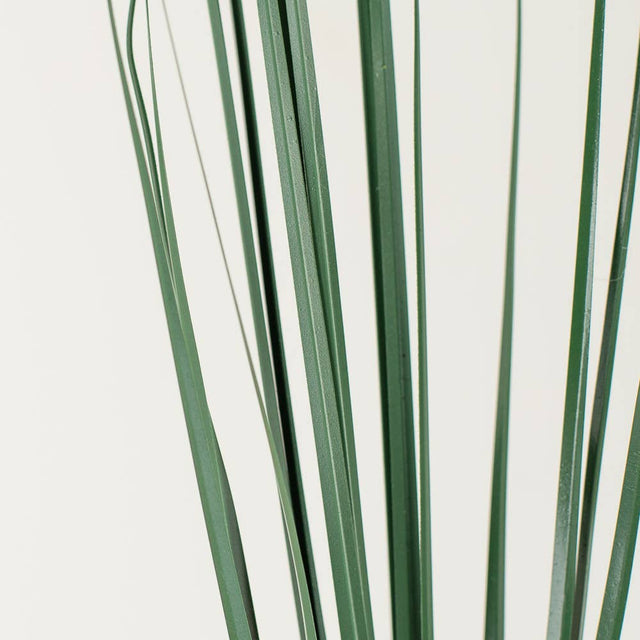 21" Artificial Wispy Grass Stems