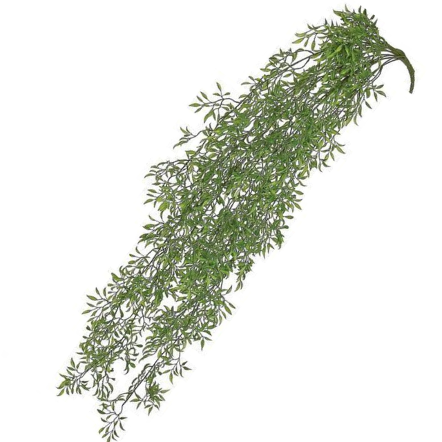 50" Mini Ruscus Vine
