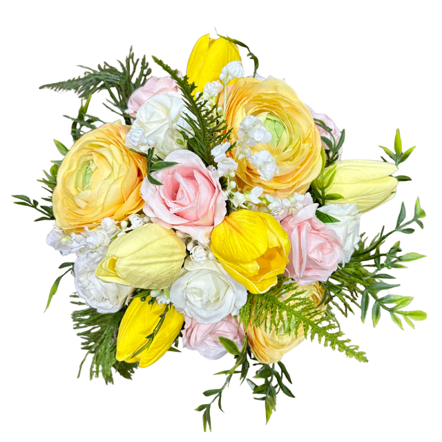 Petite Luxury Arrangements | 6 Styles Available
