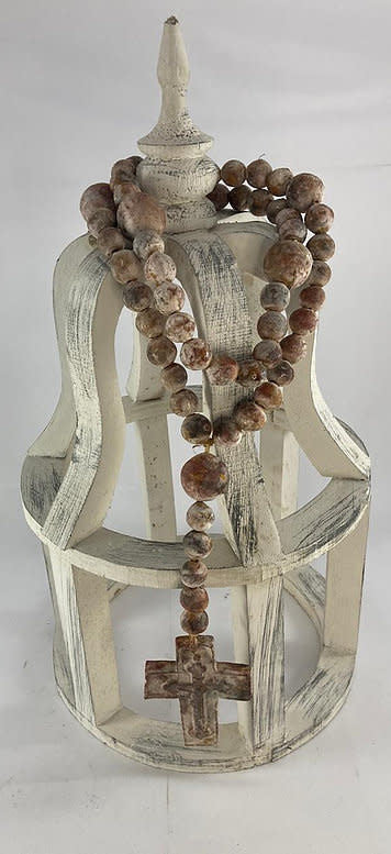 3a1062_8cf7a4fdad1e4666ad3e9ee90f8eb1a4_mv2