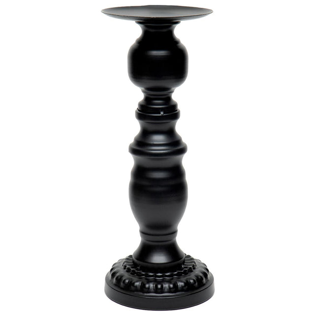 Default Title