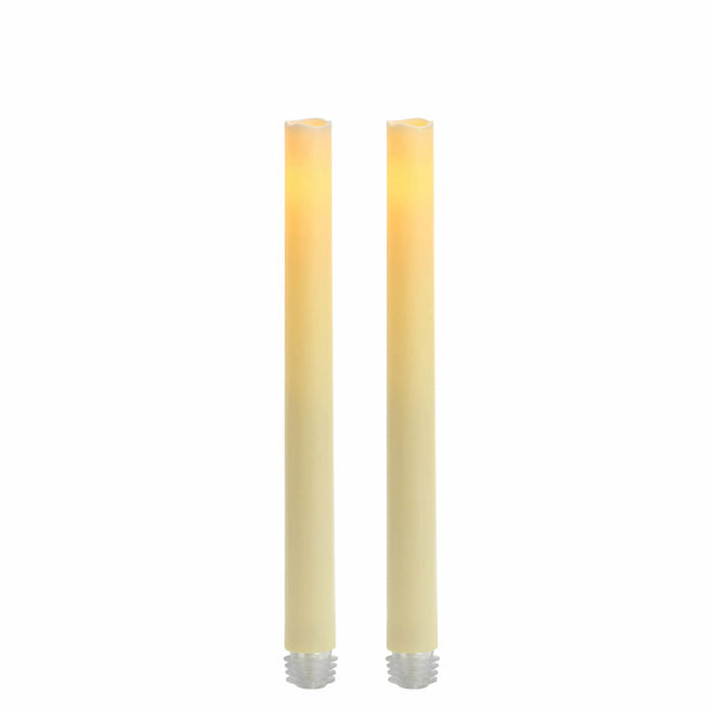 cat62280cr200c