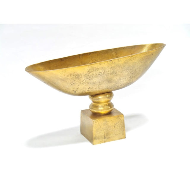 isi01937n go_lg OVAL DISH L