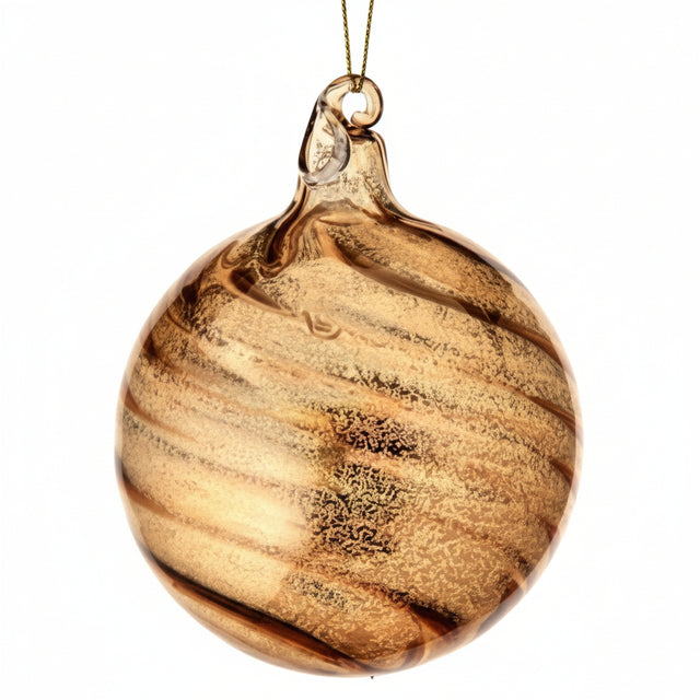 MTX65909-GOLD_pl