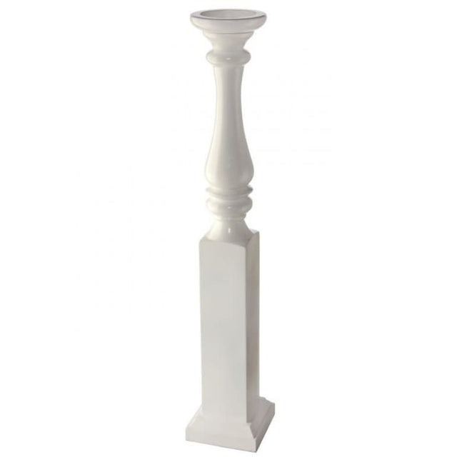 MTX66924-WHT_pl_2x