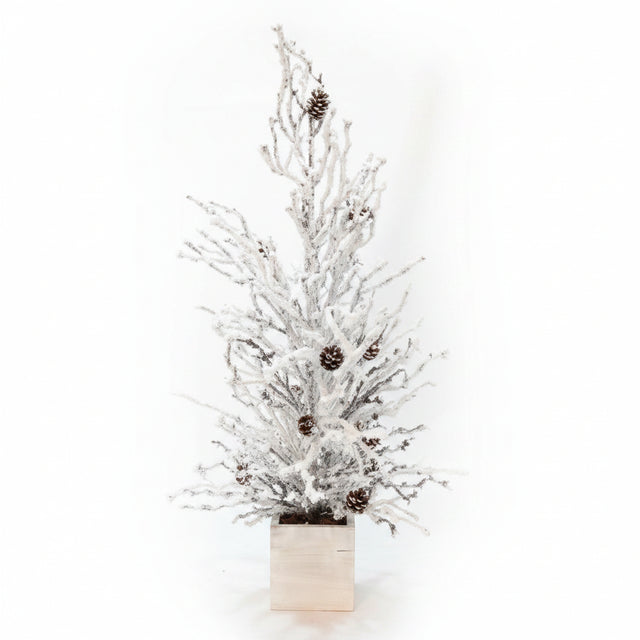 xyj7147n wh_lg TREE 24