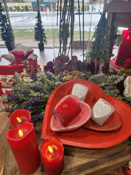 Ways to Celebrate Friendship in Style on Galentine's Day