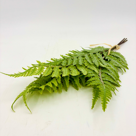 Spring + Summer Artificial Greenery