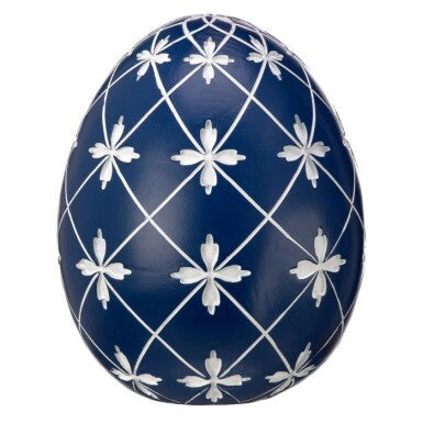 Spring & Easter Chinoiserie