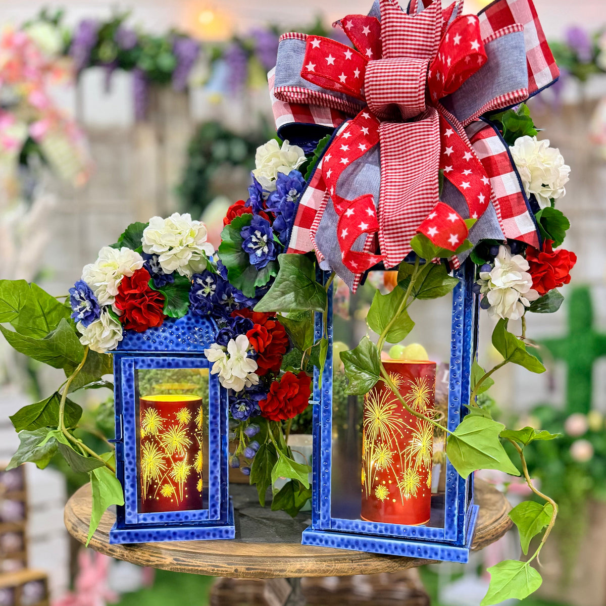 SPRING & SUMMER – Design Decor Knoxville
