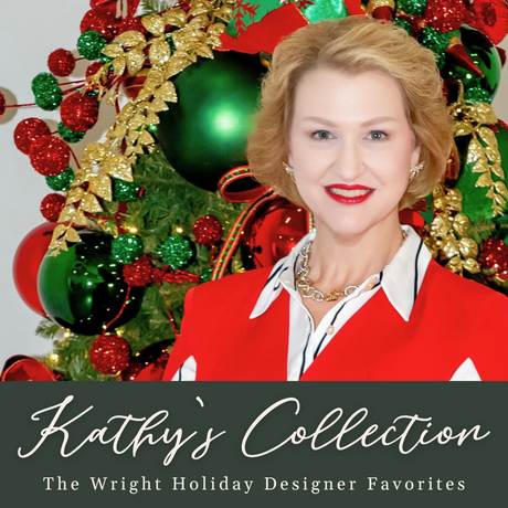 Kathy's Collection