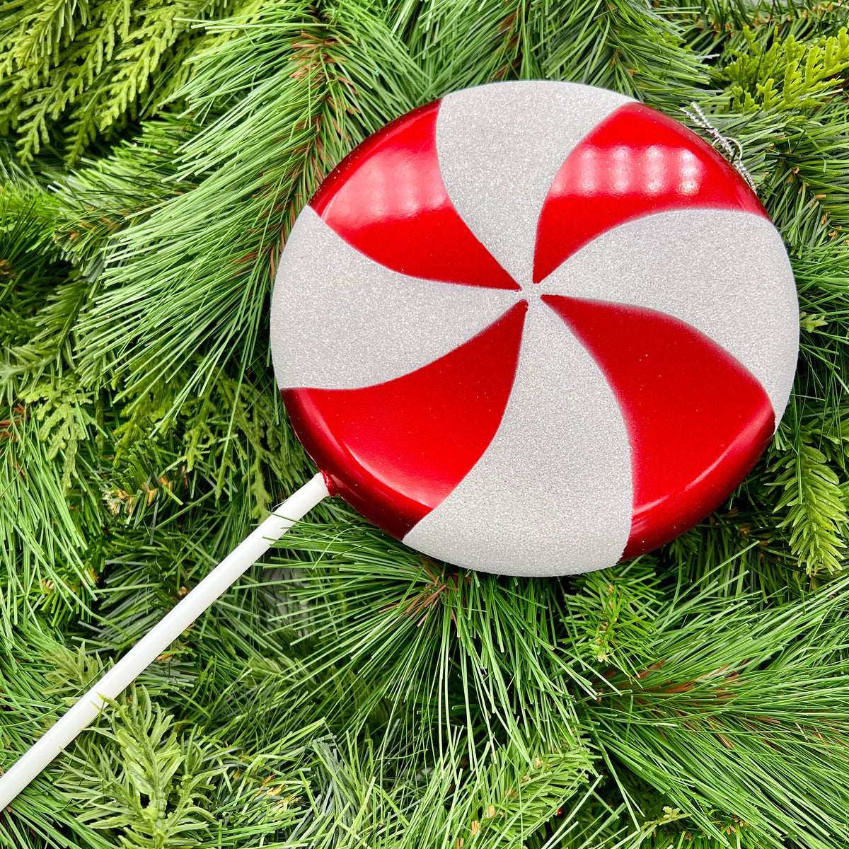 FullSizeRender_dbc7e472-4f2f-