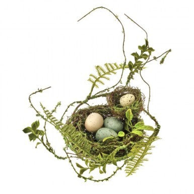 Easter Accents