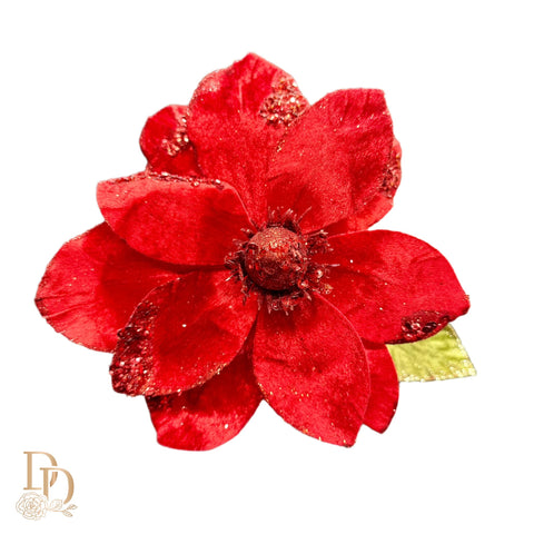 Christmas Florals, Picks & Sprays