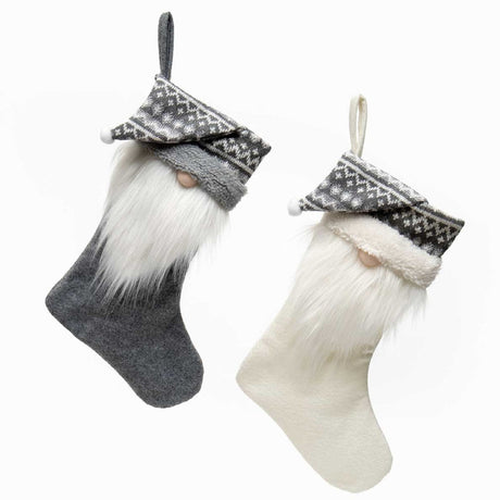 Stockings