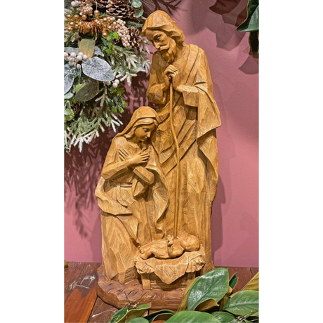 The Meaning of Christmas Collection