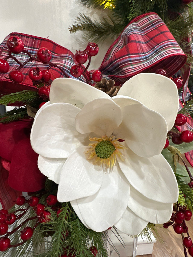Southern Manor Signature Christmas Bundle