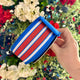 Shop All Ribbon