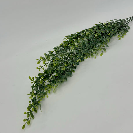 Grey English Box Spray, additional view