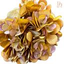 14" Hydrangea Bundles