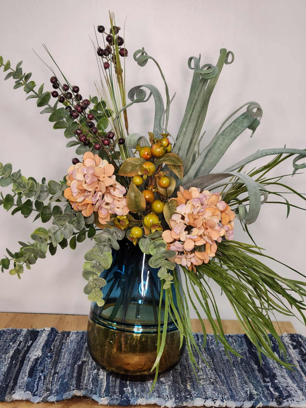 Spring/Summer Floral Arrangements– Design Decor Knoxville