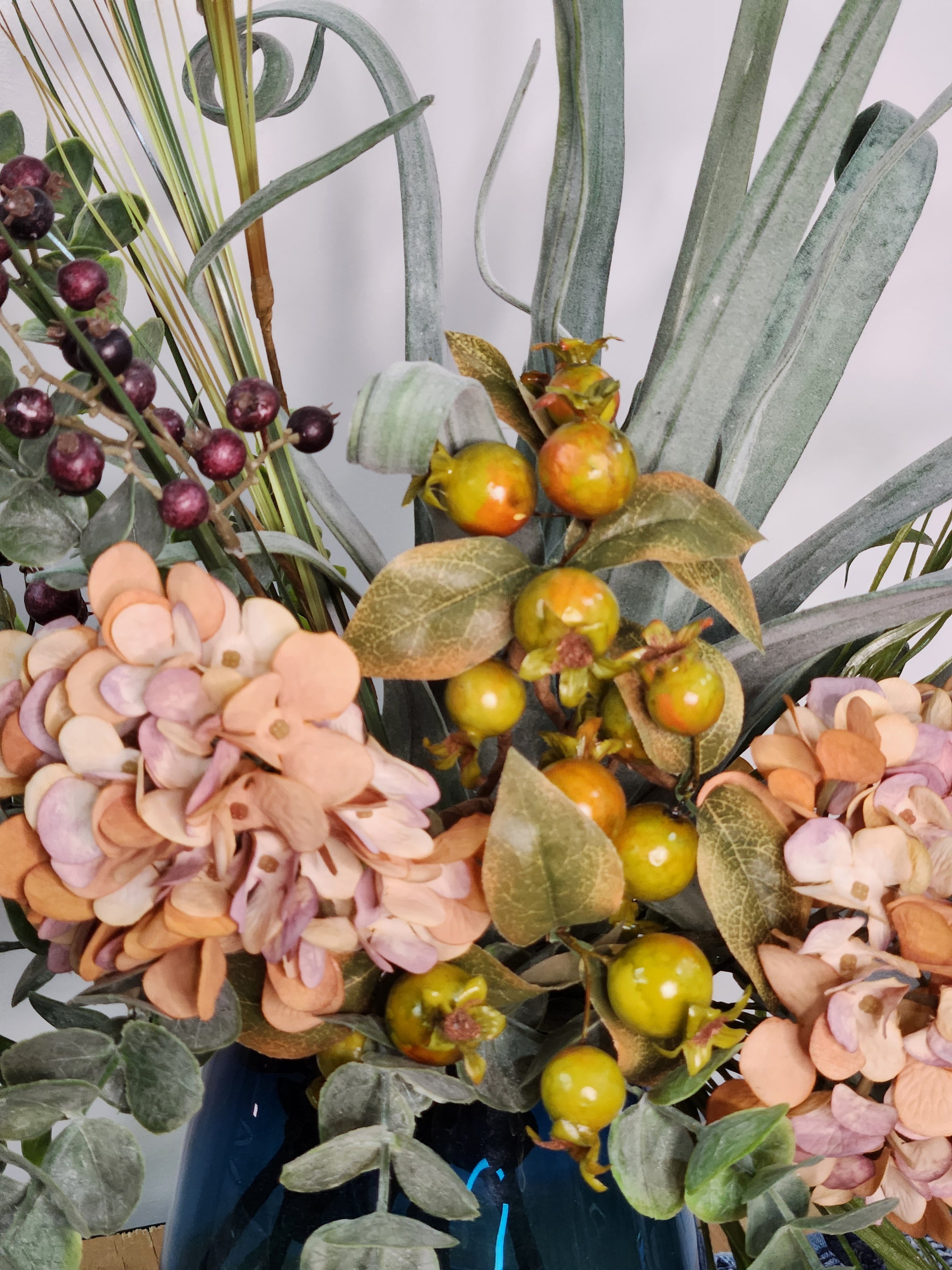 Design Decor: Designer Curated Seasonal Home Decorating– Design Decor Knoxville