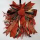 Designer Bows