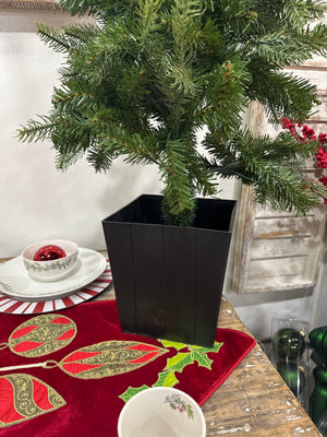 4’ Idaho Tree