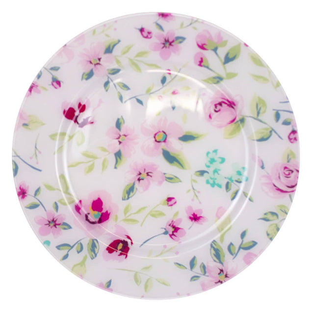 Palencia Charger 13"