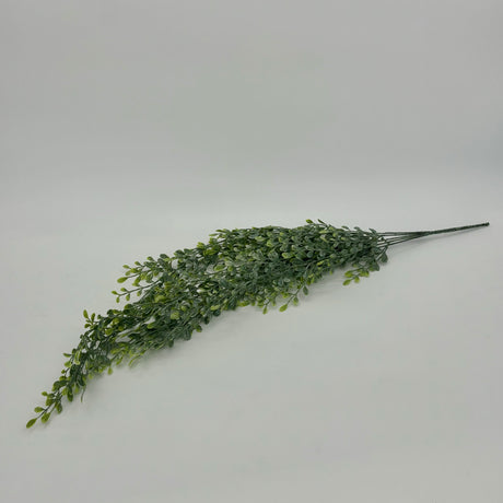 Grey English Box Spray