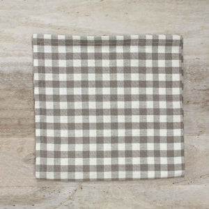 Fulton Napkin