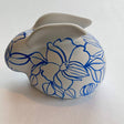 Chinoiserie Bunny