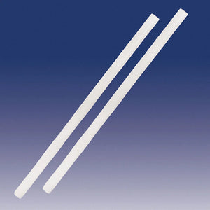 Glue Sticks | Pack of 36 | 10" x .5"