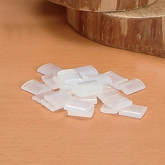 Glue Chips | 50 oz. Bag