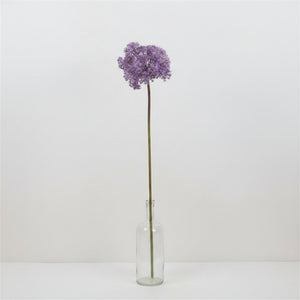 29.5" Queen Ann’s Spray | Two Colors Available