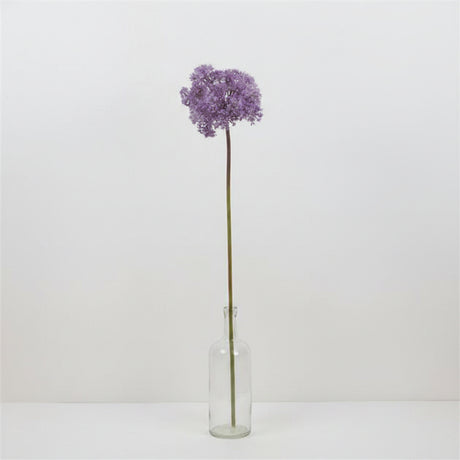29.5 inch Queen Ann's Spray, Two Colors