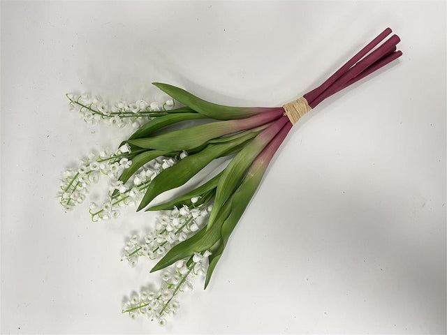 square this picture