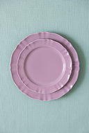 Provence Dinner and Salad Plates
