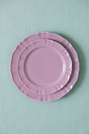 Provence Dinner and Salad Plates