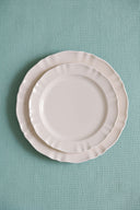 Provence Dinner and Salad Plates