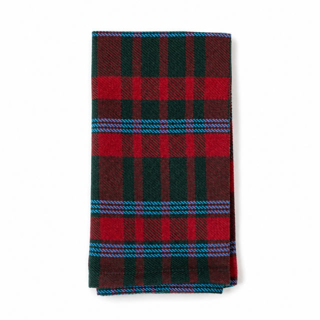 Telluride Jacquard Napkin
